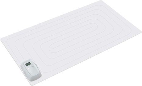 Pet Safe ScatMat Indoor Training Mat, Medium, 30 in X 16 in