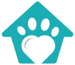 Dog's World Warehouse